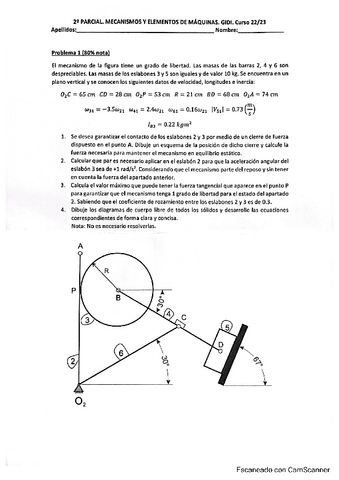 2-Parcial-22-23-Dinamica.pdf