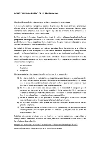 POLITIZANDO-LA-RUEDO-DE-LA-PRODUCCION-lectura.pdf