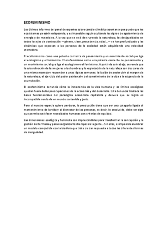 ECOFEMINISMO-lectura.pdf