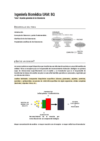 1-BQ-Aspectos-Generales.pdf