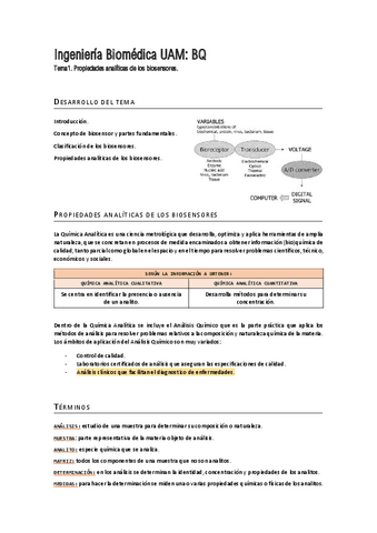 1-BQ-Parametros-Analiticos.pdf