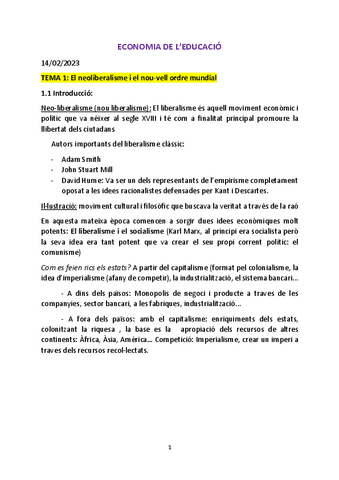 Economia-de-leducacio-2.pdf
