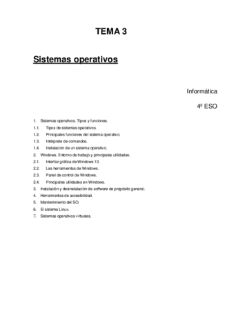 Tema-3.-Sistemas-operativos.pdf