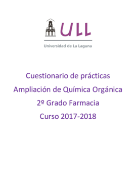 Cuestionario de prácticas orgánica 2.pdf