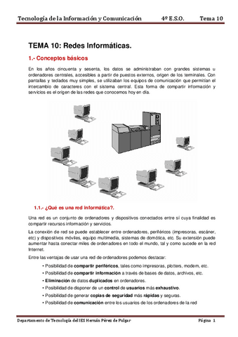TEMA-10-redes-informaticas.pdf