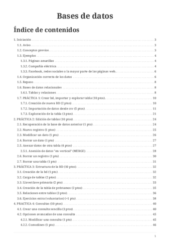 Tema9-Basesdedatos.pdf