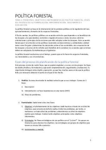 Segundo parcial.pdf