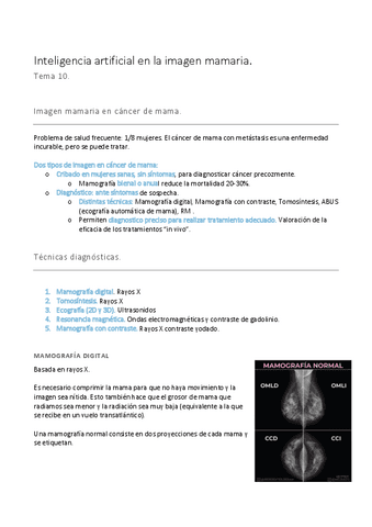 Tema-10.pdf