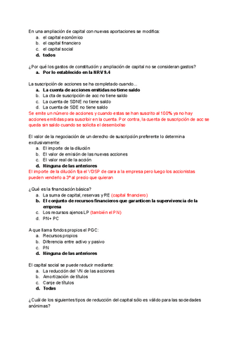 TEST-CONTA.pdf