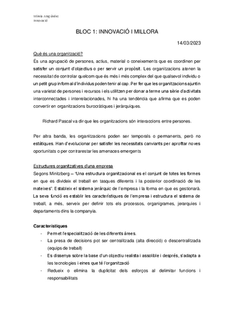 BLOC-1.pdf