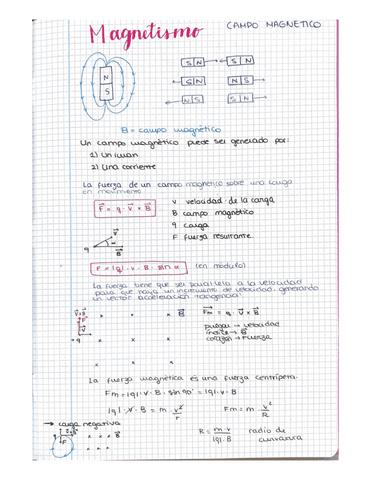 Magnetismo-parte-1.pdf