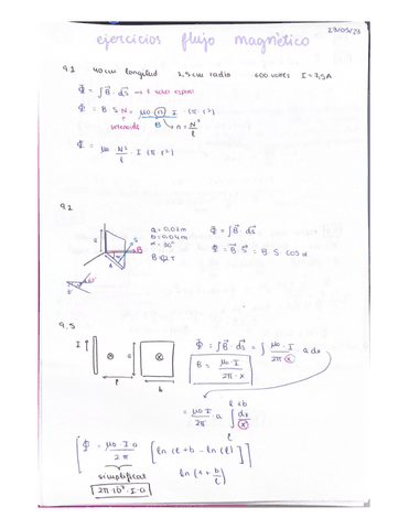 Magnetismo-parte-2.pdf