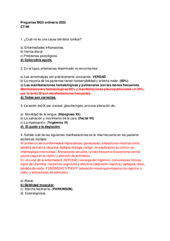 PREGUNTAS-MQ3.-ORDINARIA-2022.pdf