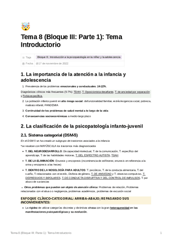 Tema8.pdf