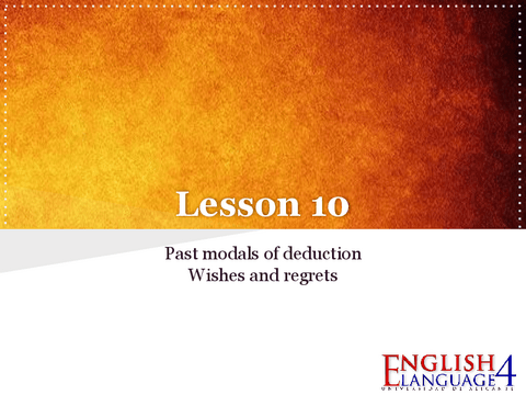 EL4-Lesson10.pdf