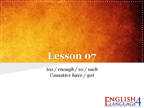 EL4-Lesson07.pdf