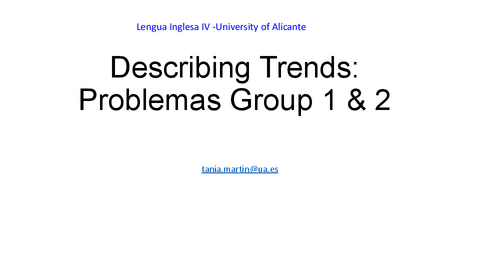 Describing-TrendsV2.pptx.pdf