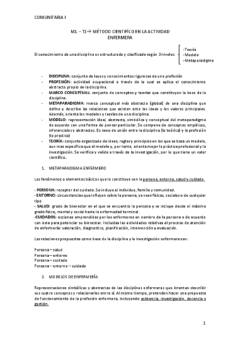 TODO-COMUNITARIA-I.pdf