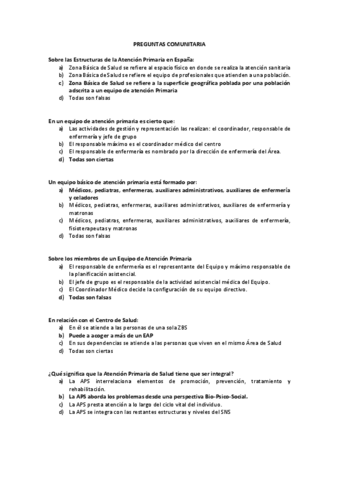 EXAMEN-COMUNITARIA-I.pdf