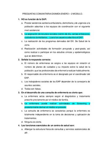 PREGUNTAS-COMUNITARIA-EXAMEN-ENERO.pdf