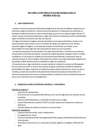PREGUNTAS-PRIMER-PARCIAL-MICRO-II-Examen.pdf