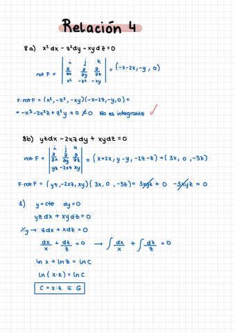 Relacion-4-resuelta.pdf