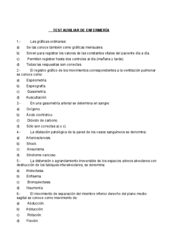 TEST-auxiliar-enfermeria-1.pdf