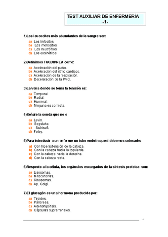 Test-1-Auxiliar-Enfermeria.pdf