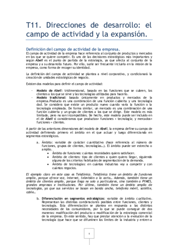 Estratégica 2.pdf