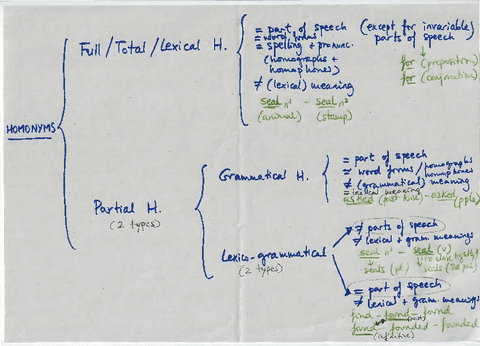 Homonyms-outline.pdf