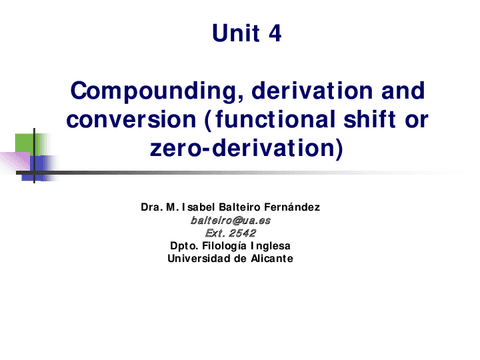 Unit-4Compounding-Derivation-and-Conversion.pdf