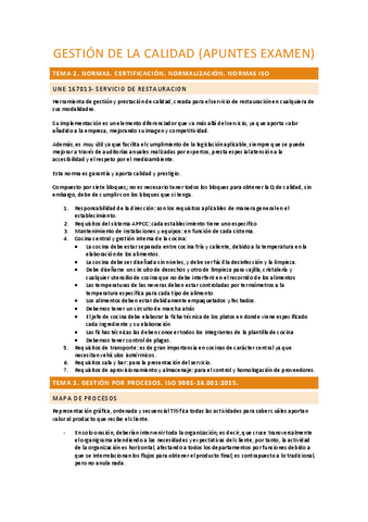 Apuntes-calidad-Examen-final.pdf