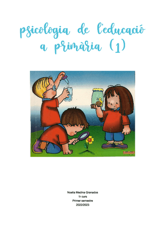 psicologia-de-leducacio-bloc-1-2-i-3-Noelia-Medina.pdf