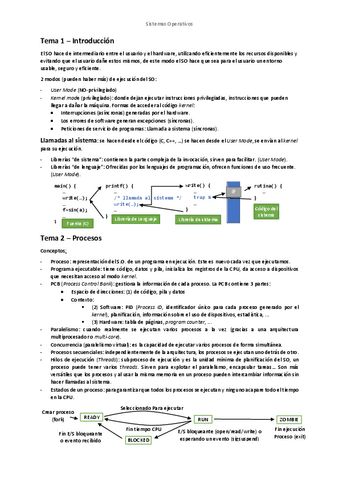 Resumen-SO.pdf