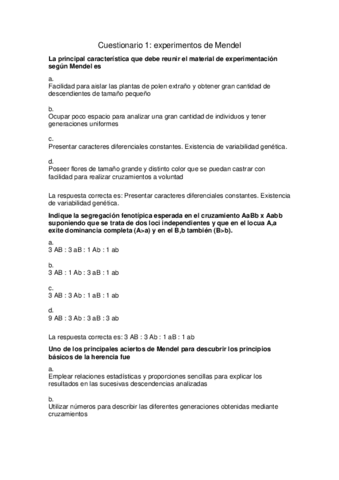 Cuestionario-1-Mendel.pdf