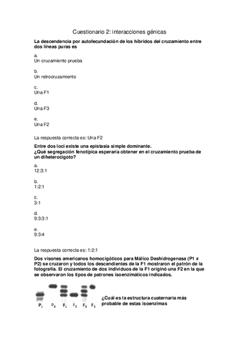 Cuestionario-2-interacciones-genicas.pdf