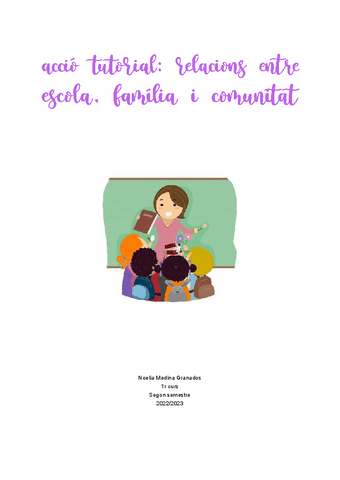 accio-tutorial-Noelia-Medina.pdf