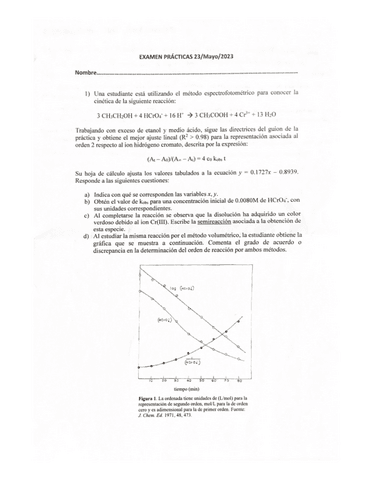 Examen-lab.pdf