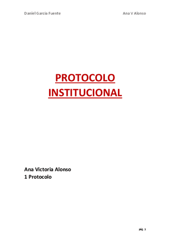 Apuntes-Protocolo-Institucional.pdf