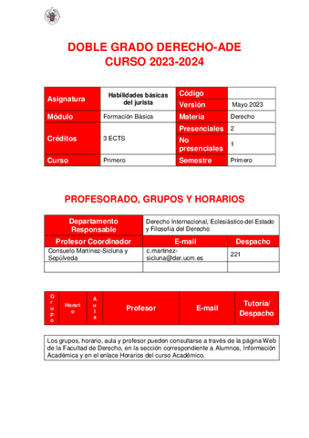 GUIA-DOCENTE-Habilidades-basicas-del-jurista.pdf