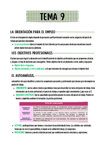TEMA-9-FOL-apuntes.pdf