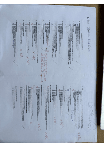 ultimosteststodoslostemas.pdf