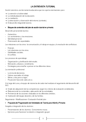 LA-ENTREVISTA-TUTORIAL.pdf
