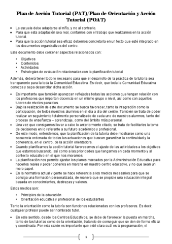 Plan-de-Accion-Tutorial.pdf
