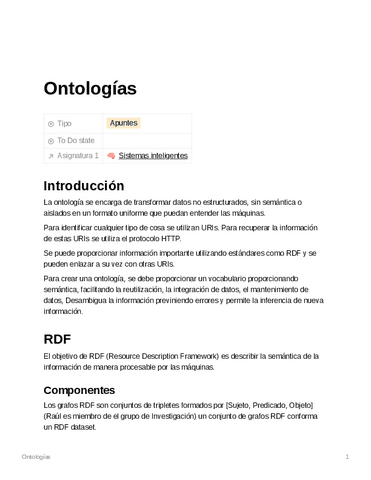 Ontologas.pdf