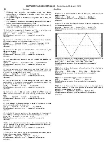 23a-control-teoria-test.pdf