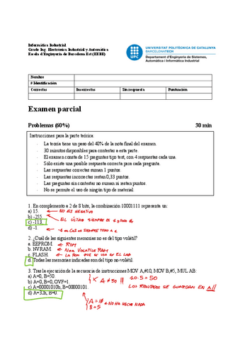 Test Parcial Solución.pdf