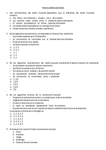 PARCIAL-ENERO-ANATOMIA.pdf