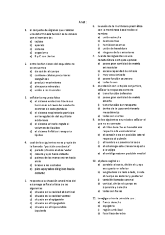 examen-anatomia-primer-cuatri.pdf