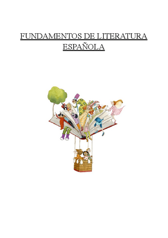 Fundamentos-de-Literatura-TEMARIO-COMPLETO-Espanola-1.pdf
